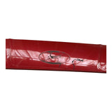 Hyundai I10 N Line front bumper 2020-2023 Hatchback Genuine 86511-K7300