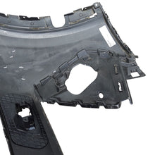 Load image into Gallery viewer, Audi Q4 E-Tron front bumper right RH corner trim 2021-2023 Genuine 89A807438
