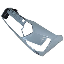 Load image into Gallery viewer, BMW 3 series M Sport front bumper G20 Saloon LCI 2023-2025 Genuine 51118085444
