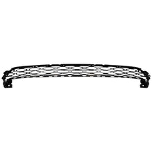 Load image into Gallery viewer, Range Rover Sport front bumper lower grill 2022-202 SUV Genuine N9X2-17F791-A
