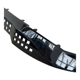 Hyundai Kona Electric Rear Bumper Grille 2023-2026 Genuine 86696-HF100