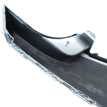 Load image into Gallery viewer, Ford Explorer front bumper 2024-2026 Hatchback Genuine R2KB-17F003-C
