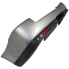 Load image into Gallery viewer, Range Rover Sport rear bumper 2010-2012 Genuine Used AH32-17K835-XXX
