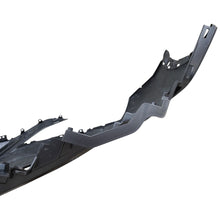 Load image into Gallery viewer, Lexus NX front bumper 2022-2024 Facelift Genuine 52119-78450

