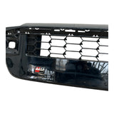 Toyota Yaris Cross GR Sport front bumper grill 2026 2027 Genuine 52129-YP060