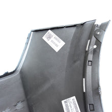 Load image into Gallery viewer, Ford Explorer front bumper 2024-2026 Hatchback Genuine R2KB-17F003-C
