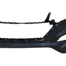 Load image into Gallery viewer, Hyundai tucson front bumper 2015-2017 SUV Genuine 86511-D7100
