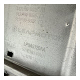 Leapmotor C10 Rear Bumper Upper Section 2024 Genuine 5120101-BA01