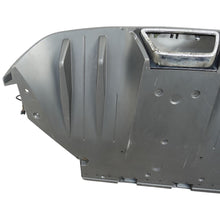 Load image into Gallery viewer, Renault Megane RS rear tailgate door panel 2019-2021 Genuine 901525202R
