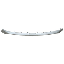 Load image into Gallery viewer, Vauxhall Grandland X front bumper lower grill 2021-2023 Genuine 9840142077

