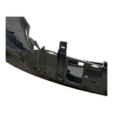 Porsche Boxster rear bumper 718 2017-2021 Genuine pn 982807421FFF