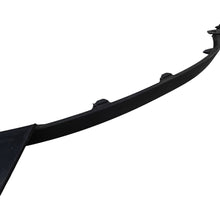 Load image into Gallery viewer, Hyundai I30 front bumper lower trim 2021-2024 Genuine 86591-G4500
