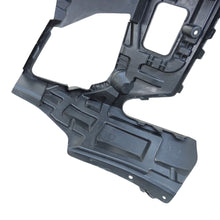 Load image into Gallery viewer, BMW X5 G05 front bumper air shutter grill LCI 2023 onwards GENUINE 5174226775
