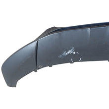 Load image into Gallery viewer, Audi Q3 front bumper lower trim 8U0 2015-2019 Genuine 8U0807733B
