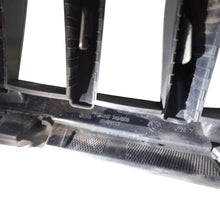 Load image into Gallery viewer, BMW X5 G05 M Sport front bumper SUV 2019-2022 Used Genuine 51118069207
