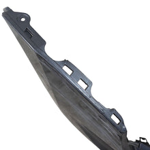 Load image into Gallery viewer, Volkswagen Tiguan front bumper upper section 2016-2019 SUV Genuine 5NA807221
