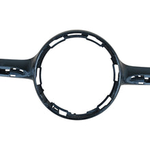 Load image into Gallery viewer, Mercedes Benz A Class AMG front bumper upper grill 2022-2025 A1778888300
