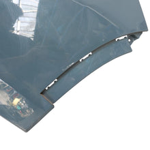 Load image into Gallery viewer, BMW X1 U11 M Sport rear bumper 2022 -2025 SUV 5 Door Genuine Used 51129881934
