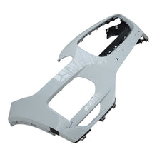 Load image into Gallery viewer, Jaguar E Pace front bumper X540 SUV 5 2018-2020 Genuine J9C3-17F003-AA
