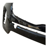 Kia Sportage front bumper 2016-2018 Genuine Used 86511-F1000