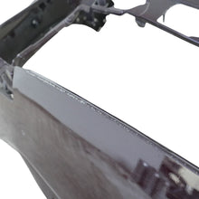 Load image into Gallery viewer, BMW X5 G05 M Sport front bumper SUV LCI 2023-2025 Genuine Used 51118085618
