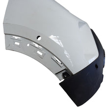 Load image into Gallery viewer, Vauxhall Mokka front bumper lower section 2020-2024 Genuine pn 9835277680

