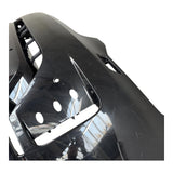 Land Rover Discovery R Dynamic front bumper 2021-2025 Genuine MY42-17F003-AAW