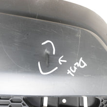 Load image into Gallery viewer, Nissan Qashqai rear bumper lower 2021-2024 5 Door SUV Genuine 850B2 6UA0A
