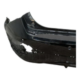 Kia Sportage GT Line rear bumper 2021-2024 SUV Genuine 86612-R2CA0