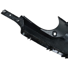 Load image into Gallery viewer, Volvo XC40 front bumper SUV 5 Door 2018-2021 Genuine pn 31449359
