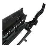 Vauxhall Corsa Front Bumper upper fitting 2023-2026 Genuine 982953568000