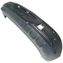 Load image into Gallery viewer, Mercedes EQB AMG front bumper SUV Genuine A2438850002
