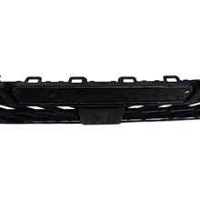 Load image into Gallery viewer, Cupra Formentor front bumper lower grill 2019-2023 Genuine 5FF853667A
