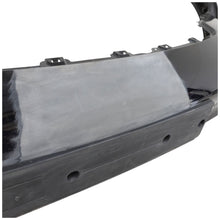 Load image into Gallery viewer, PORSCHE TAYCAN FRONT BUMPER 2019 onwards GENUINE 9J1807221DFFF
