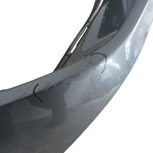 Load image into Gallery viewer, BMW 2 Series Gran Coupe F44 M Sport front bumper 2020-2024 Genuine 51118075476
