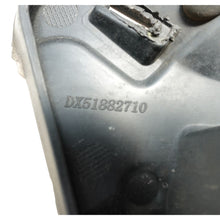 Load image into Gallery viewer, Fiat 500 Lounge front bumper 2016-2021 Hatchback Genuine Used 735619491
