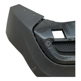 MG ZS Hybrid Rear Bumper Lower Section 2024-2026 Genuine P11409916