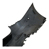 Mercedes A Class AMG Saloon Rear Bumper 2018-2022 Genuine A1778859001