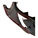 Toyota Yaris front bumper 2020-2024 Hatchback Genuine Used 52119-K0050