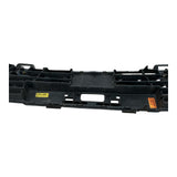 Renault Clio front bumper lower grill 2002-2023 Genuine 622541469R