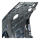 Volkswagen Tiguan R Line front bumper grill 2022-2025 Genuine 571853677B