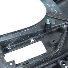 Load image into Gallery viewer, BYD Atto 3 rear bumper 2023-2025 SUV Electric Used Part Genuine SC2E-2804113
