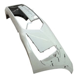 BMW 3 Series M Sport Front Bumper G20 G21 2022-2025 511180855444
