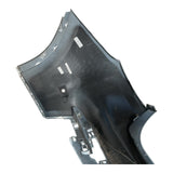 BMW X4 M Sport rear bumper G02 2018-2021 Genuine 51128065124