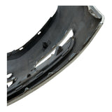 Volkswagen Golf front bumper 2013-2016 Hatchback Genuine Used 5G0807221
