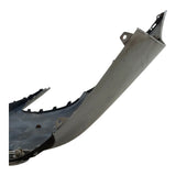 Mercedes C Class Saloon Rear Bumper 2014-2018 Genuine W2058850138