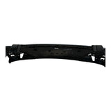 Porsche Cayenne GTS Coupe rear bumper 2018-2023 Genuine 9Y3807110B
