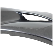 Load image into Gallery viewer, ASTON MARTIN DBX REAR BUMPER RIGHT RH Corner Coupe GENUINE pn NY83-15A281-A
