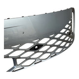 Volkswagen ID Buzz front bumper grill 2022-2026 Genuine 1T3853677