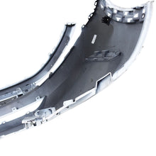 Load image into Gallery viewer, Vauxhall Corsa F front bumper 2023-2025 Facelift Genuine Used Part 9850353180
